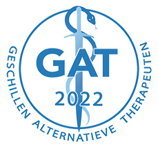 2022 GAT virtueelschild